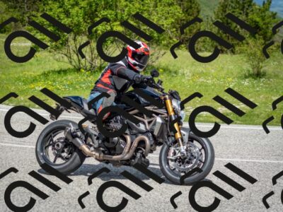 202505181119-DSC_8290_c2