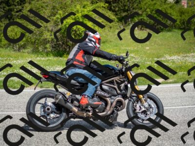 202505181119-DSC_8291_c2