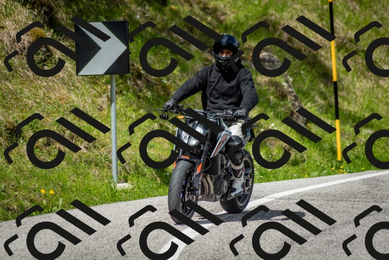 202505181119-DSC_8292_c2