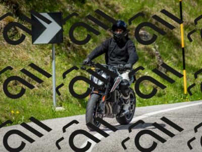 202505181119-DSC_8292_c2