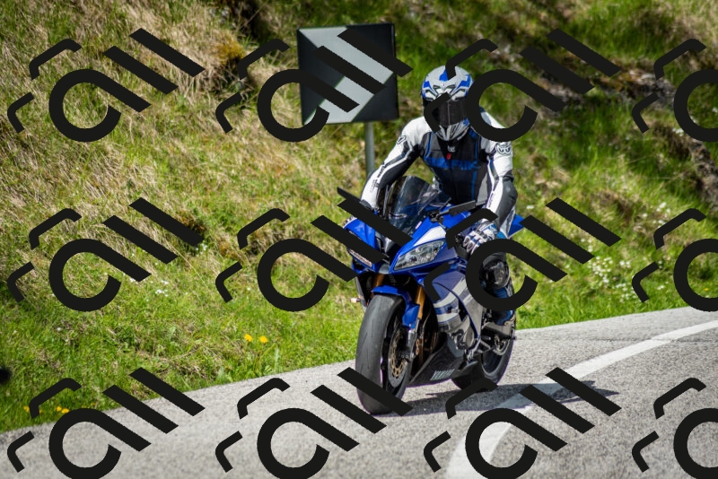 202505181120-DSC_8293_c2