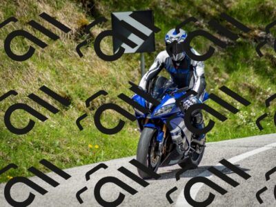 202505181120-DSC_8293_c2