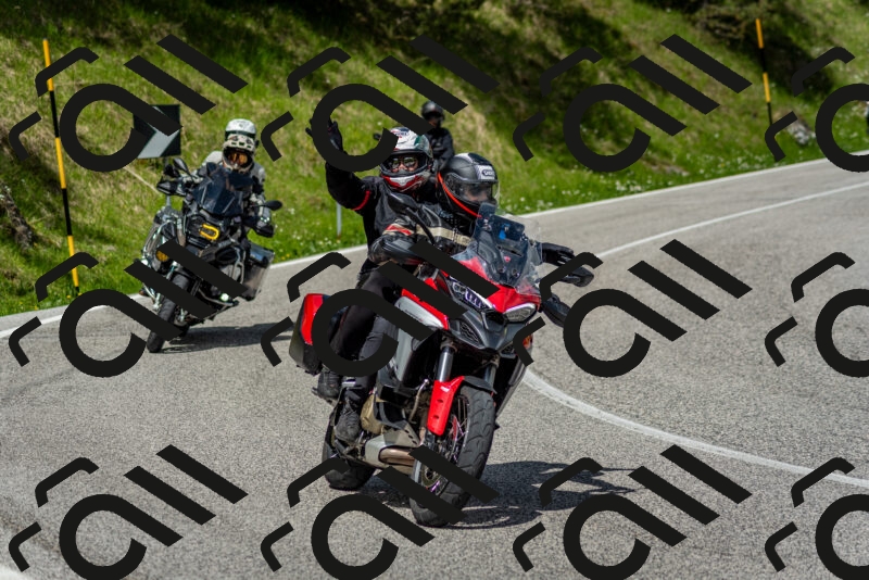 202505181120-DSC_8294_c2