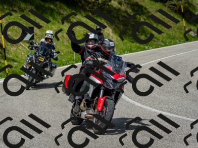 202505181120-DSC_8294_c2