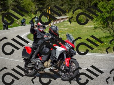 202505181120-DSC_8295_c2