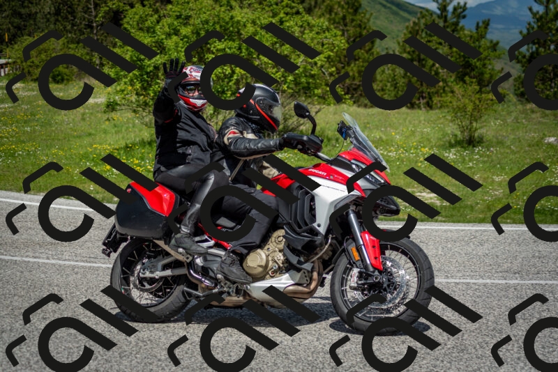 202505181120-DSC_8296_c2