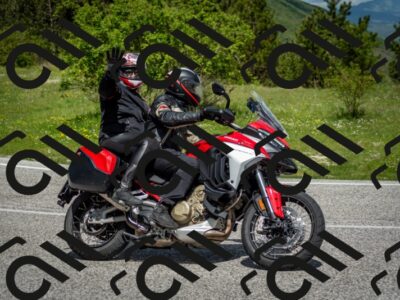 202505181120-DSC_8296_c2