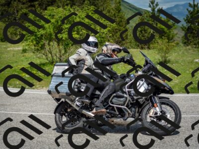 202505181120-DSC_8298_c2