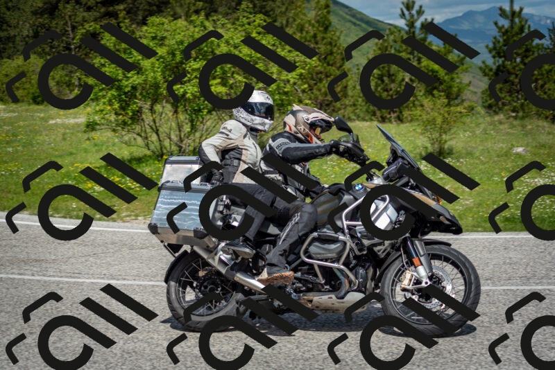 202505181120-DSC_8298_c2