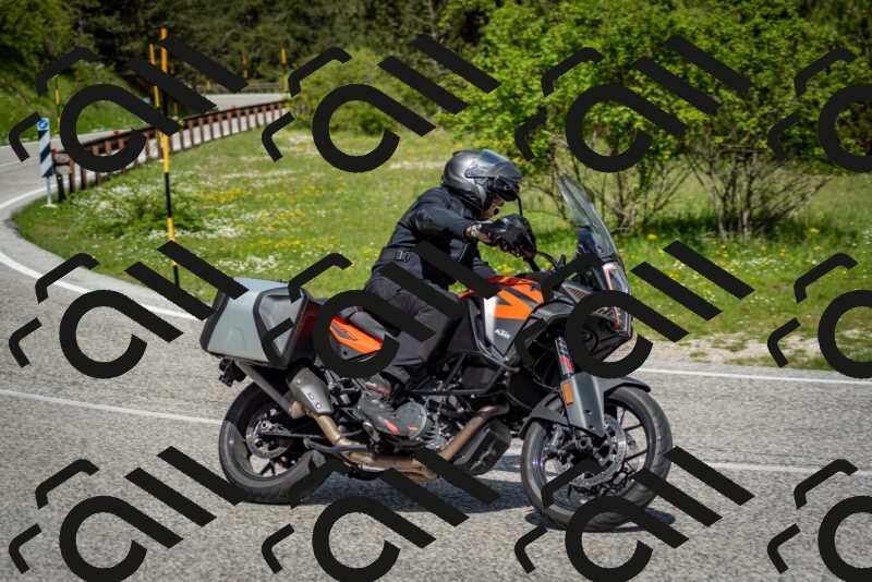 202505181120-DSC_8299_c2