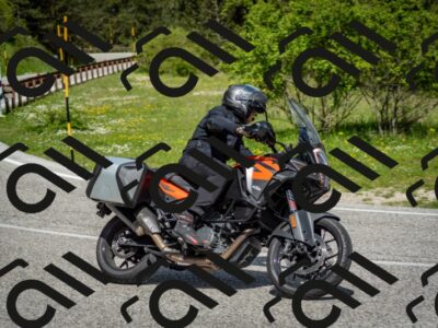 202505181120-DSC_8299_c2