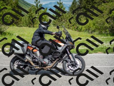 202505181120-DSC_8300_c2