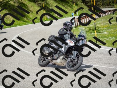 202505181120-DSC_8301_c2