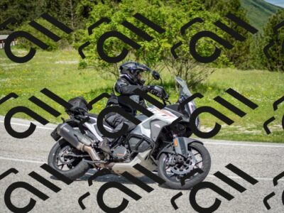 202505181120-DSC_8302_c2