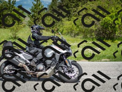 202505181120-DSC_8303_c2