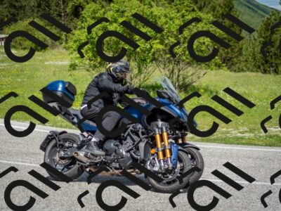 202505181120-DSC_8305_c2