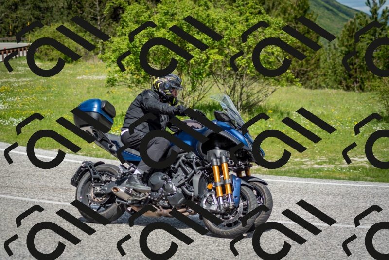 202505181120-DSC_8305_c2