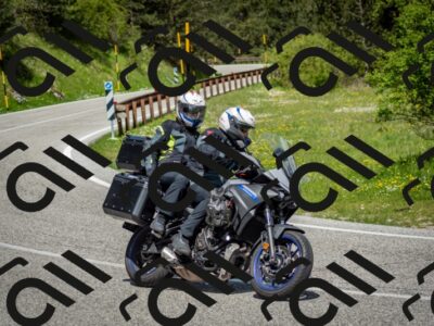 202505181120-DSC_8306_c2