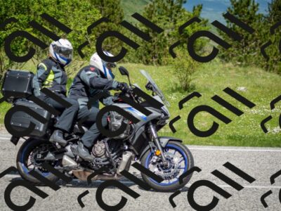 202505181120-DSC_8307_c2