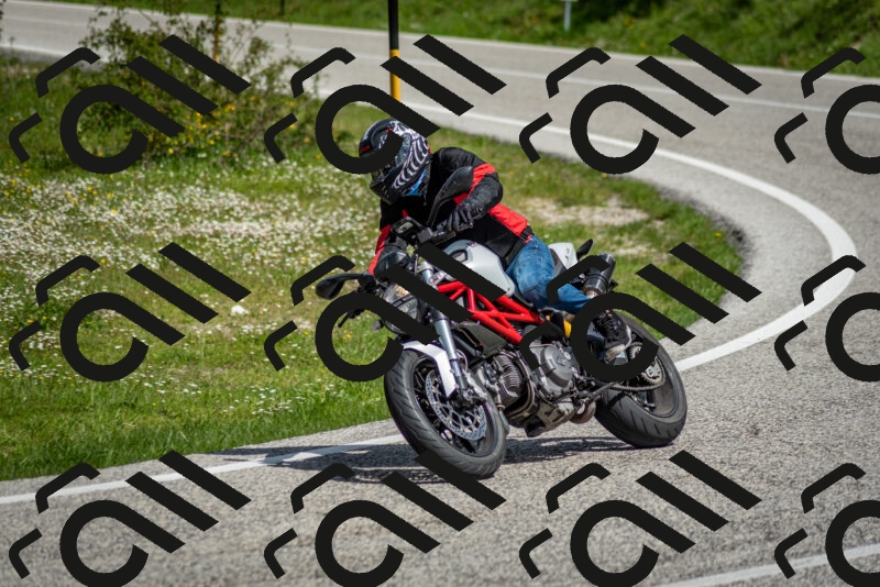 202505181120-DSC_8308_c2