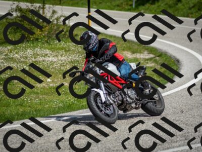 202505181120-DSC_8308_c2