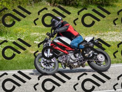 202505181120-DSC_8309_c2