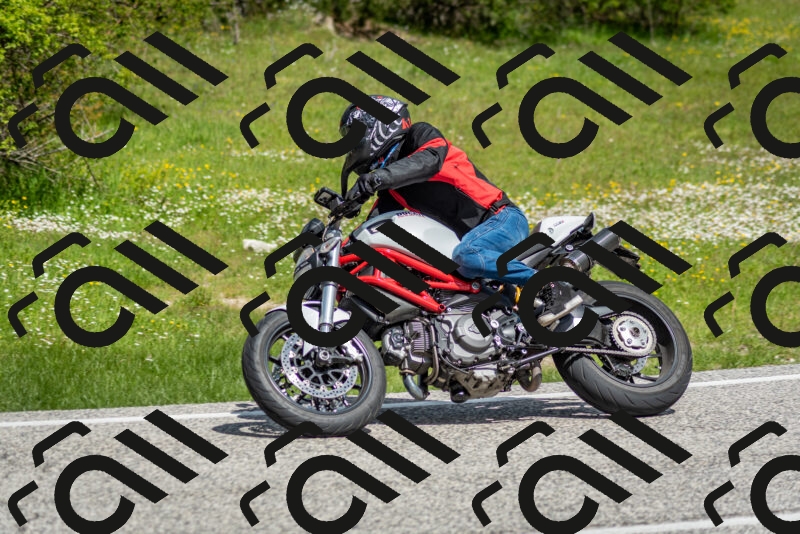 202505181120-DSC_8309_c2