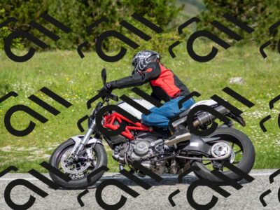 202505181120-DSC_8310_c2