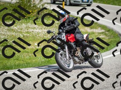 202505181120-DSC_8311_c2