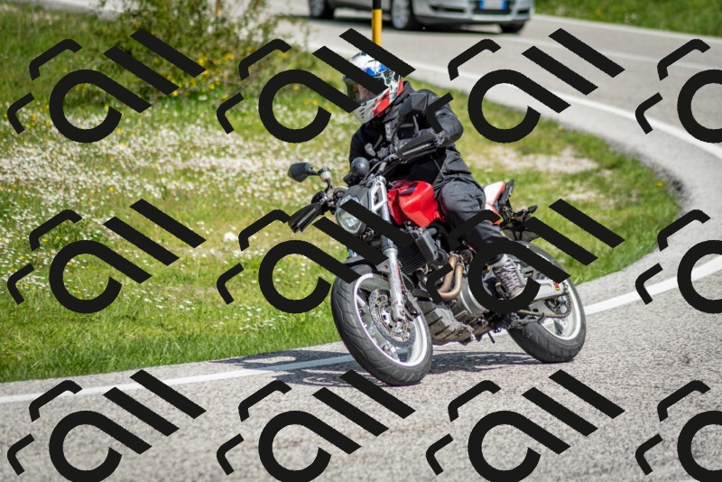 202505181120-DSC_8311_c2