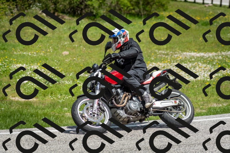 202505181120-DSC_8312_c2