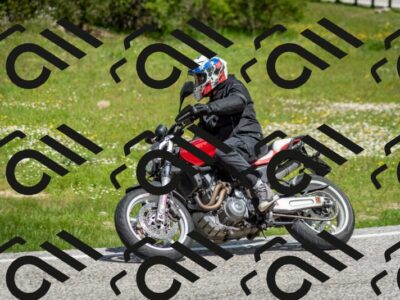 202505181120-DSC_8312_c2