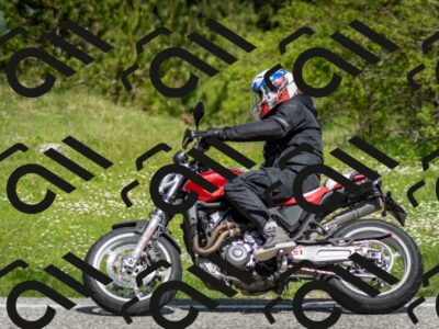 202505181120-DSC_8313_c2