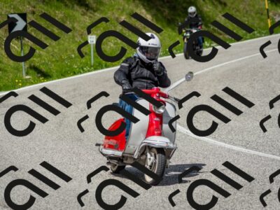 202505181120-DSC_8314_c2