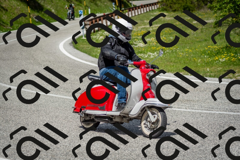 202505181120-DSC_8315_c2