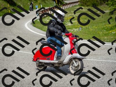 202505181120-DSC_8315_c2