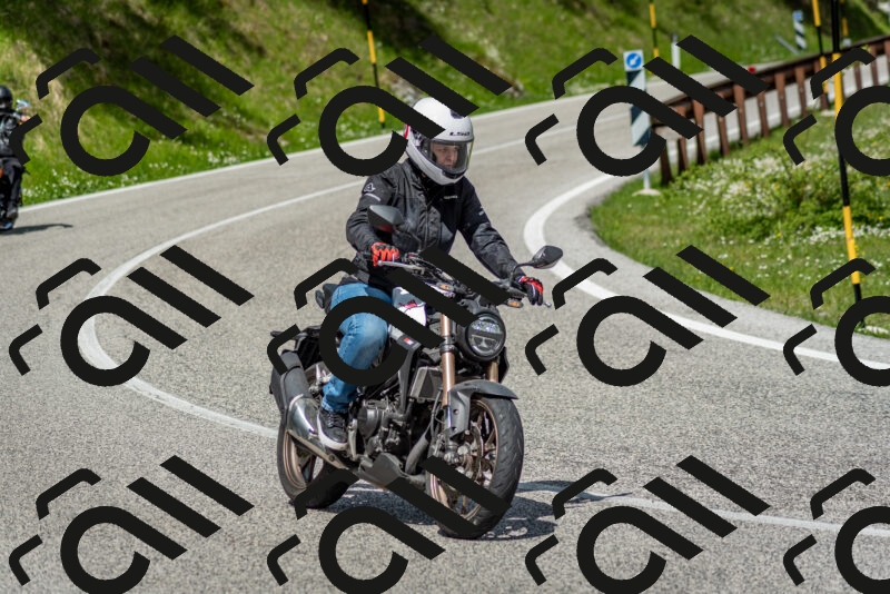 202505181120-DSC_8316_c2