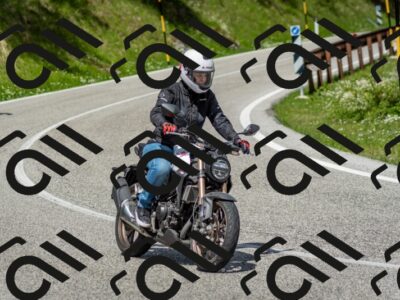 202505181120-DSC_8316_c2