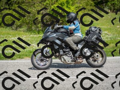 202505181120-DSC_8320_c2