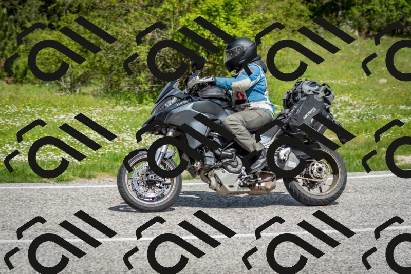 202505181120-DSC_8320_c2