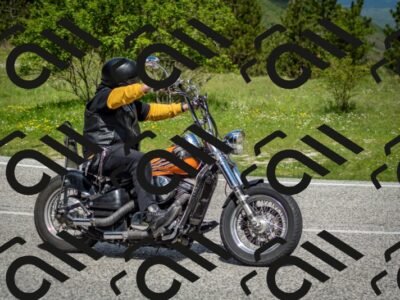 202505181120-DSC_8322_c2