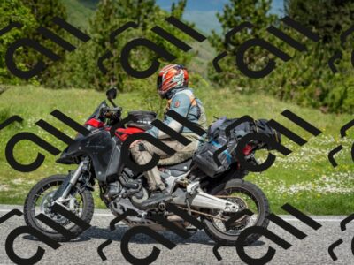 202505181120-DSC_8323_c2