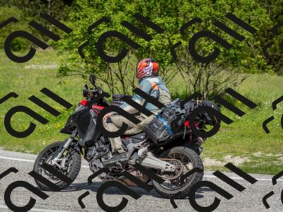 202505181120-DSC_8324_c2