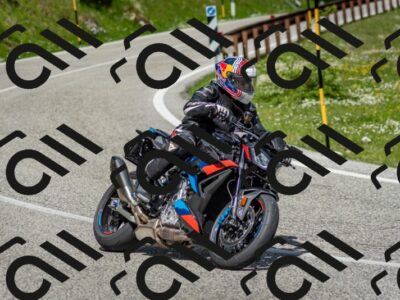 202505181121-DSC_8325_c2