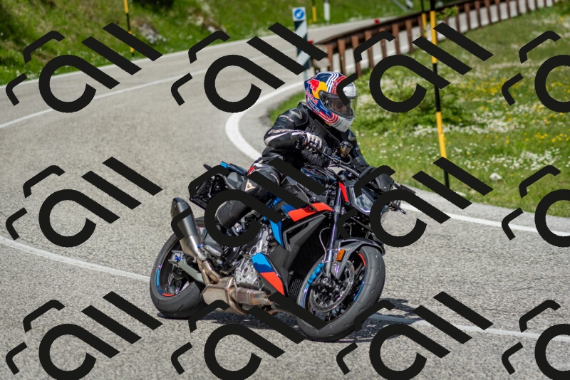 202505181121-DSC_8325_c2