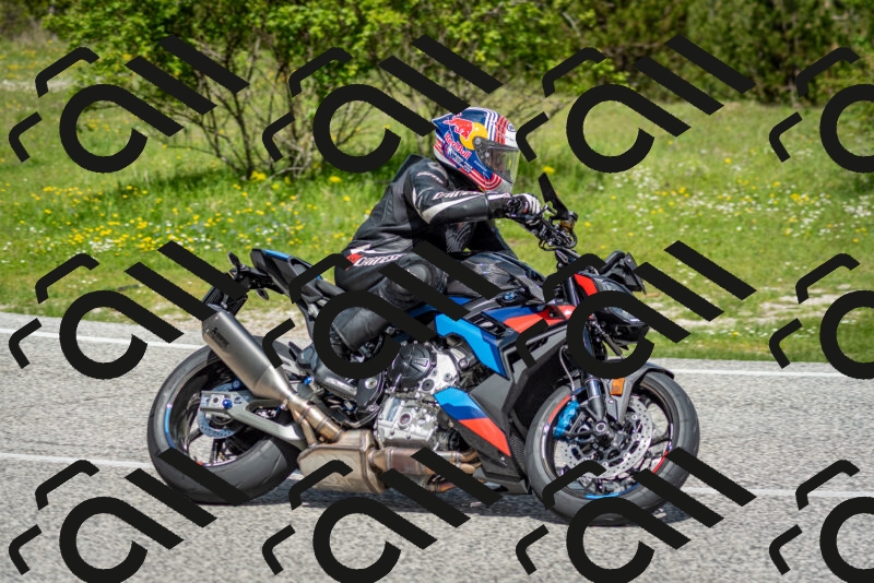 202505181121-DSC_8326_c2