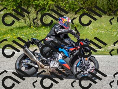 202505181121-DSC_8326_c2