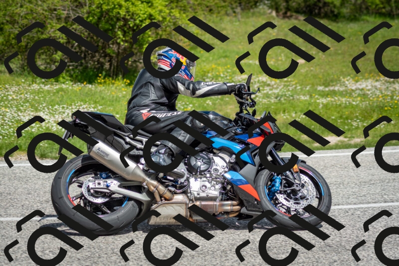 202505181121-DSC_8327_c2