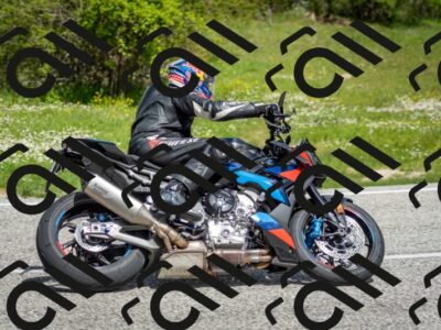 202505181121-DSC_8327_c2