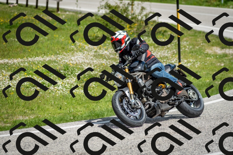 202505181121-DSC_8328_c2